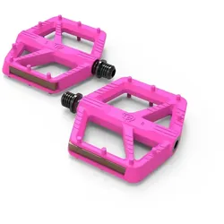 Early Rider Work Comp Pedale Pink