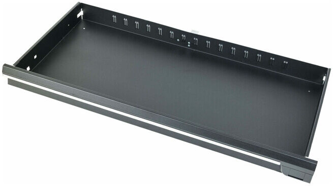 Tiroir · plat de largeur 5/3 179XXL-050 HAZET (179XXL-050)
