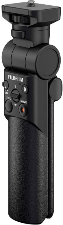 Fujifilm Stativgriff TG-BT1