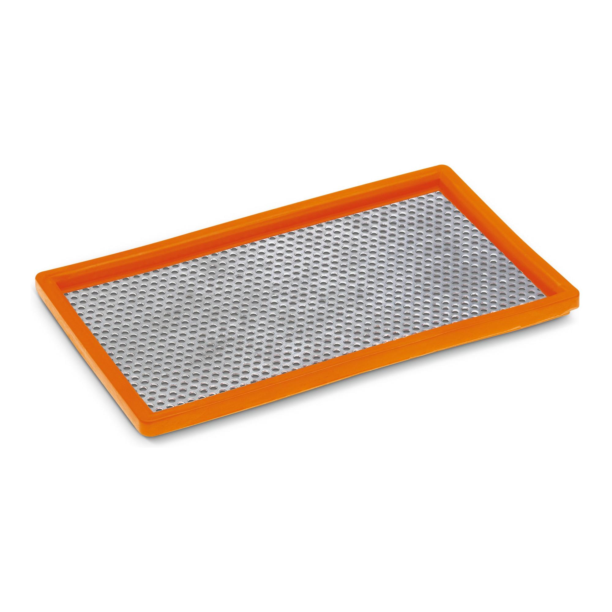 Kärcher Grobschmutzfilter für Nasssaugbetrieb (6.904-287.0)