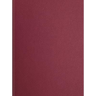 Chef-Timer Premium bordeaux 2027