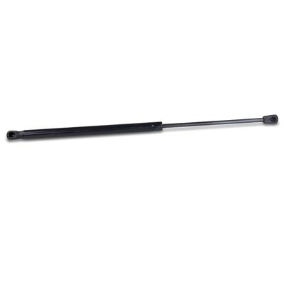 Bestprice Gasfeder Heckklappe [Hersteller-Nr. 41242275] für VW