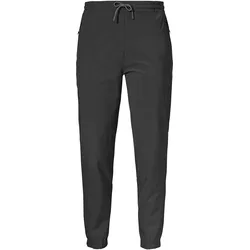 Schöffel Vienna L Damen Freizeithose