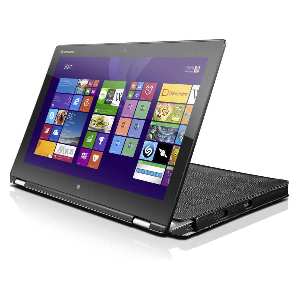Lenovo Slot-in (13.30", Lenovo) (888016293)