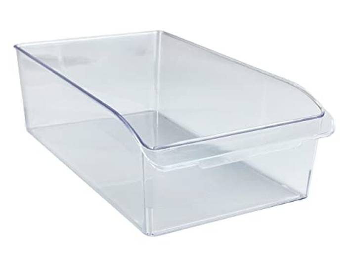 WENKO Schrank-Organizer L