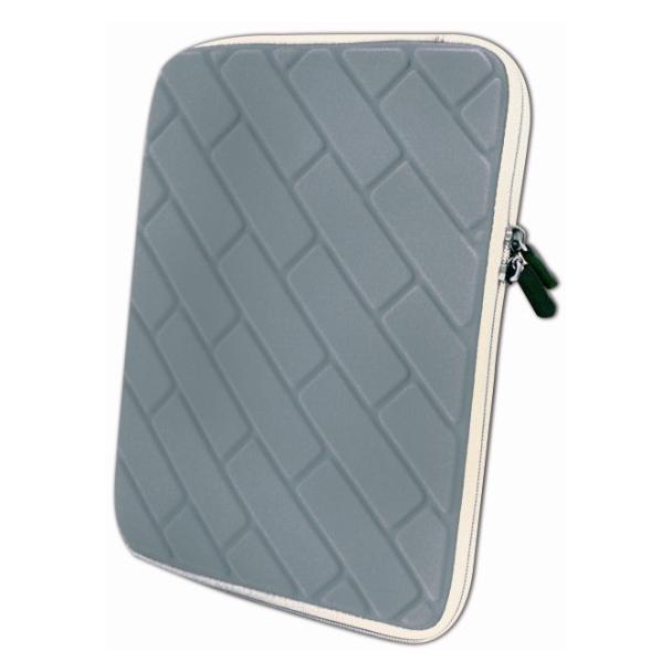 Approx APPIPC07G (Apple iPad 2011 (2. Gen)) (APPIPC07G)