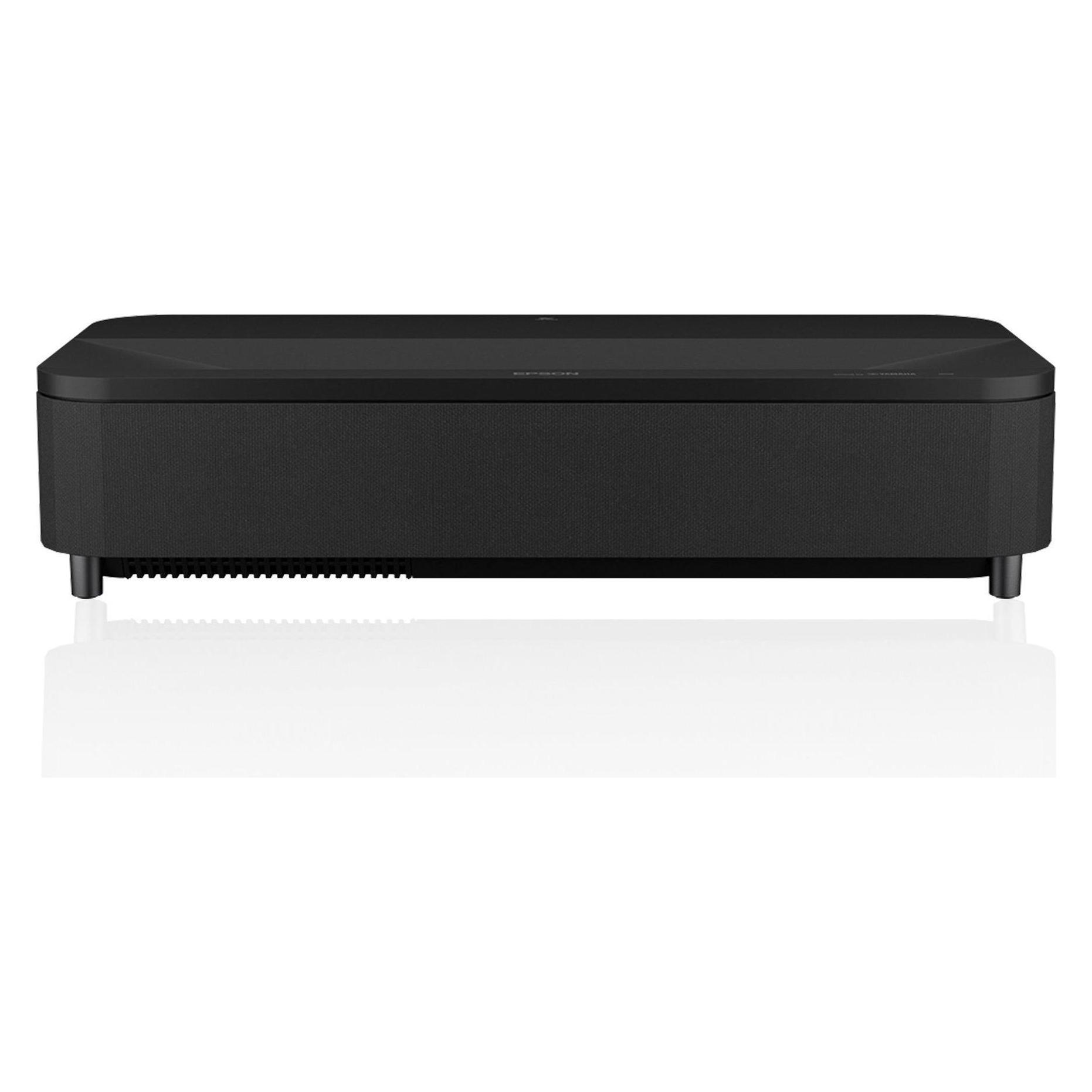 Epson EH-LS800B (4K, 4000 lm, 0.16:1 - 0.40:1) (V11HA90140)