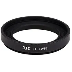 JJC EW 52 Canon Zonnekap für Canon RF 35mm Objektiv