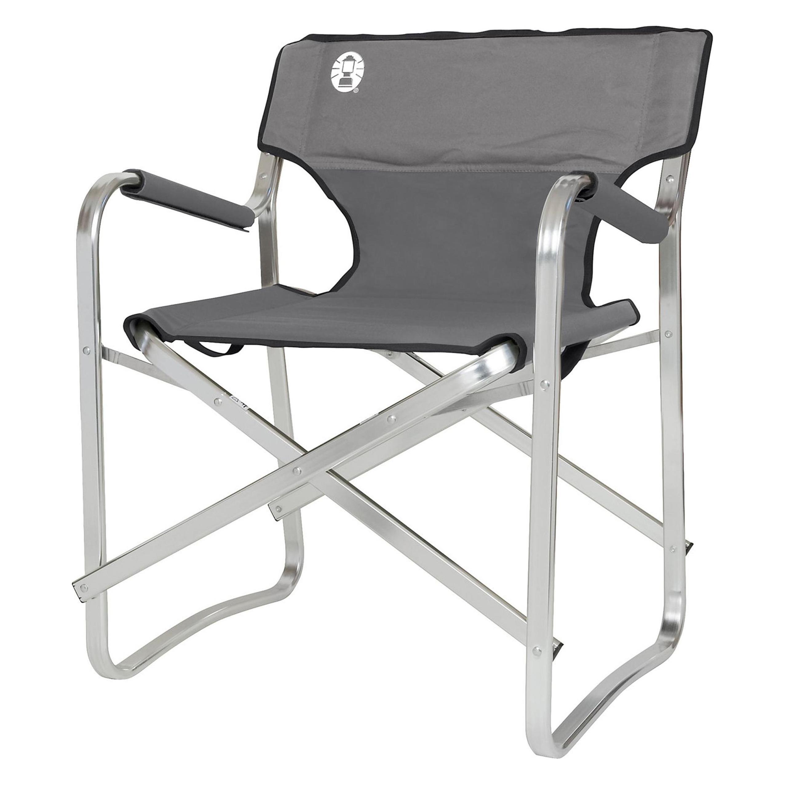 Coleman Campingstuhl (2000038337)