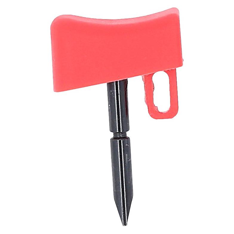 KS Tools Betriebsschalter ( 512.0002-R032P ) (512.0002-R032P)