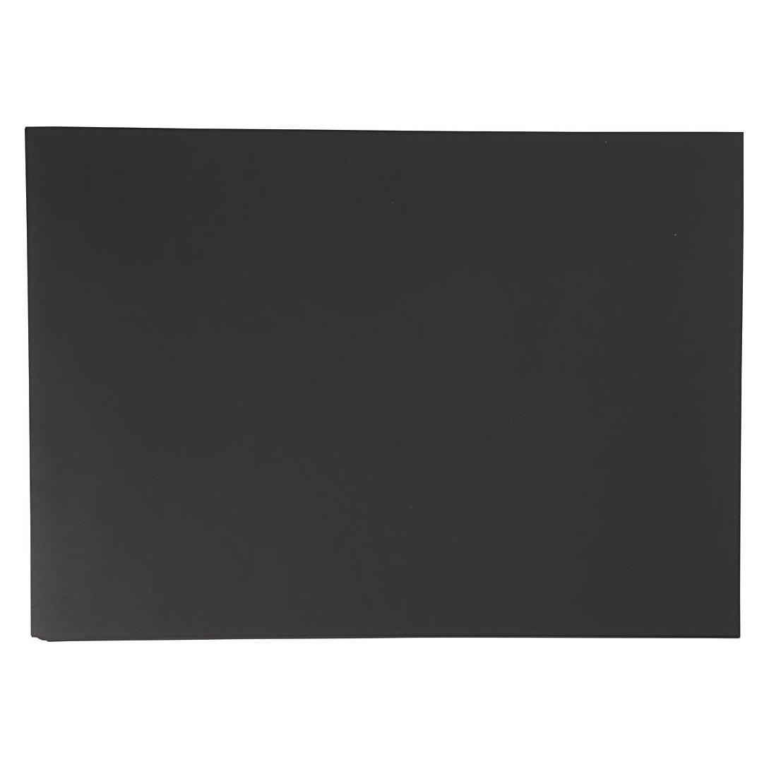 Creativ Company Card (200 g/m², 1x) (5707167129494)