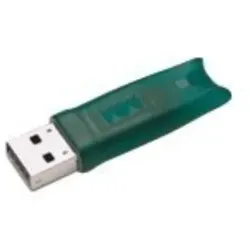 MEMUSB-1024FT neu