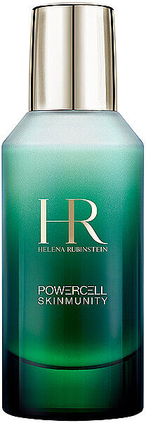 HELENA RUBINSTEIN Powercell Skinmunity Emulsion 75ml EG