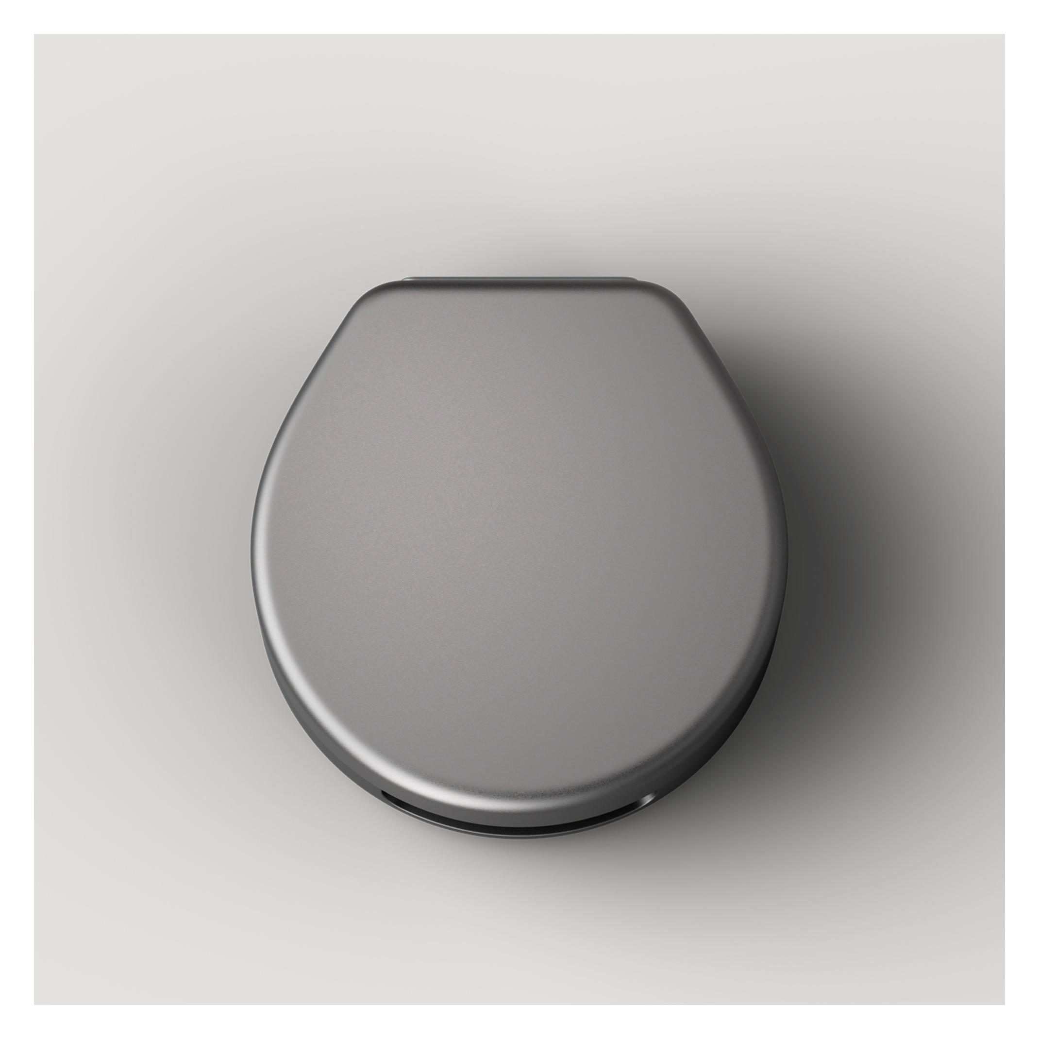 Oura Ring 5 Portable Charger (JZ95-63312-13)