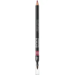 BÖRLIND LIP LINER PENCIL ROSE 1 g Stifte