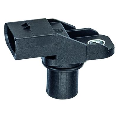 FACET Sensor, Nockenwellenposition 90518 für BMW
