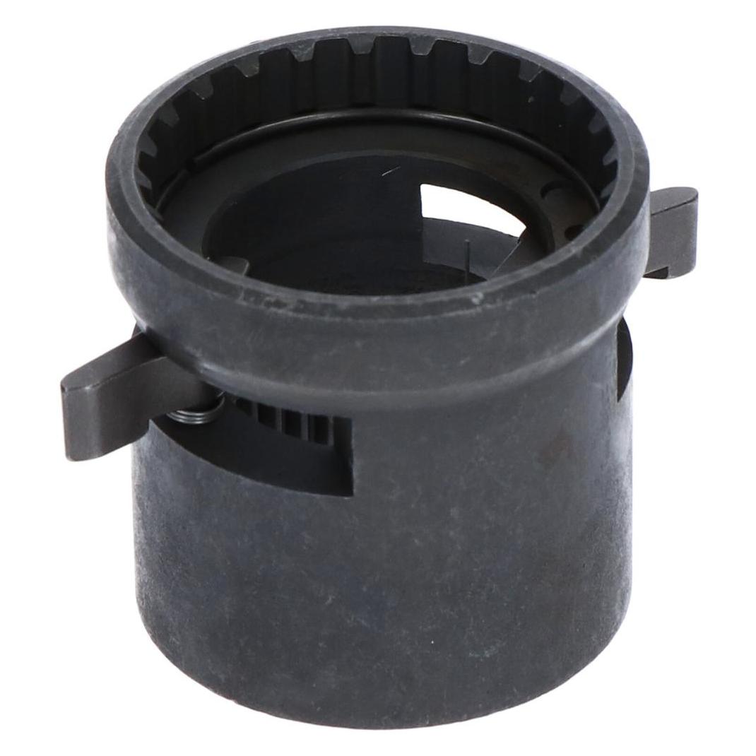 Shimano Getriebeeinheit (38736529)