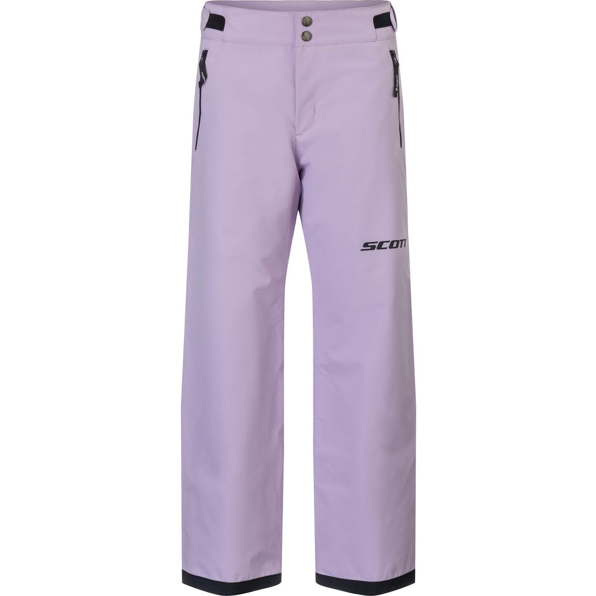 Scott Pants Jr Ultimate Dryo sherbet purple (8393) L 4226708393152