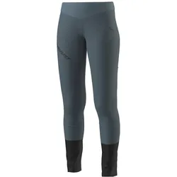 Dynafit, Damen, Skihosen, Mezzalama Race Hose (L), Grau