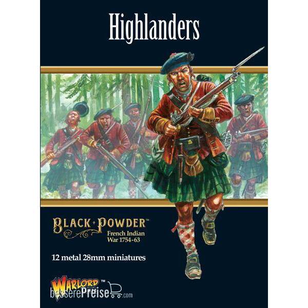 Warlord Games 303013209