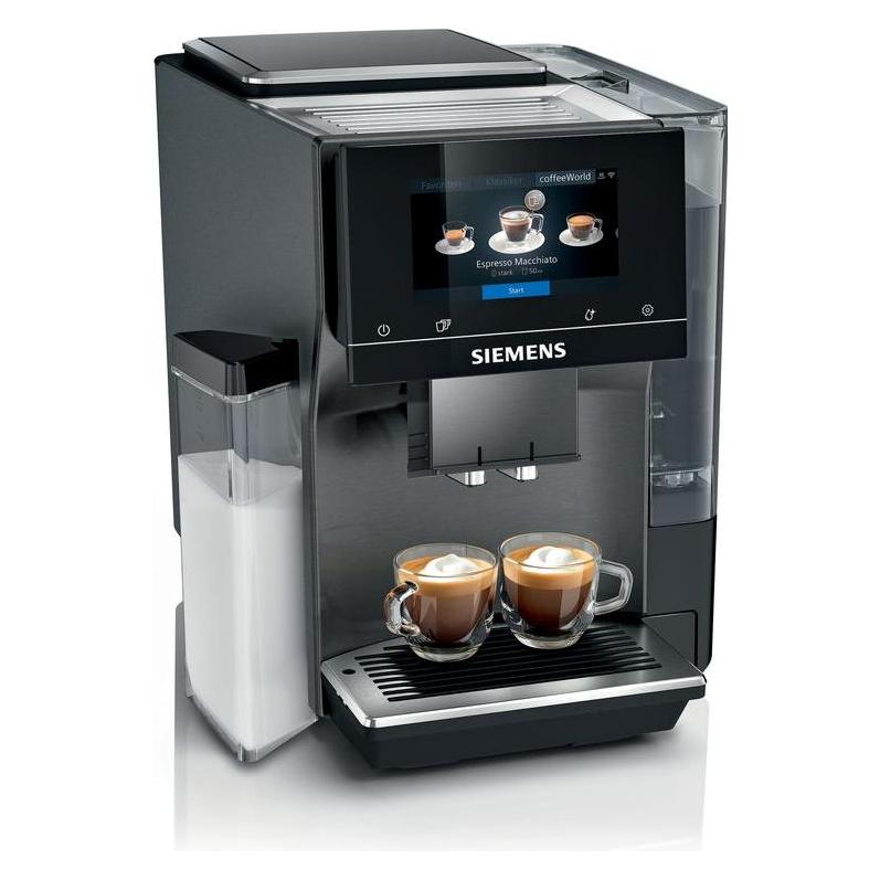 Siemens EQ700 Integral (TQ717DF5)