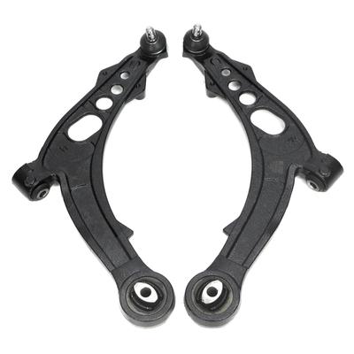 Master-sport Germany Lenkersatz, Radaufhängung [Hersteller-Nr. 37017/1-KIT-MS] für Abarth, Fiat