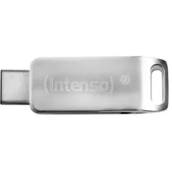 INTENSO cMobile Line 128GB USB-C 3.2 Gen