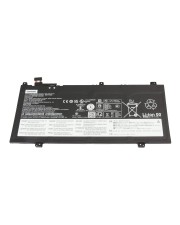 Lenovo Akku 60Wh Original 7.774 mAh 7,72 V (L23D4PG4)