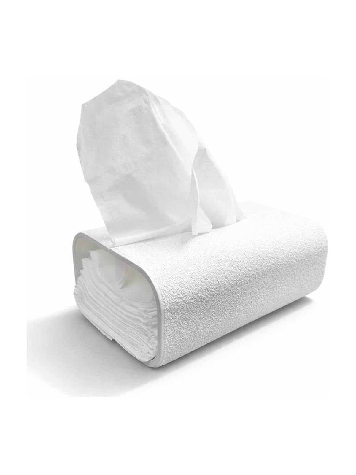 Simiu - TISSAIR - Papierdispenser