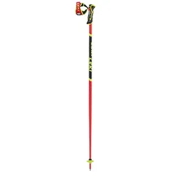 Leki Skistöcke WCR SL 3D  ́23 - 130 - 130