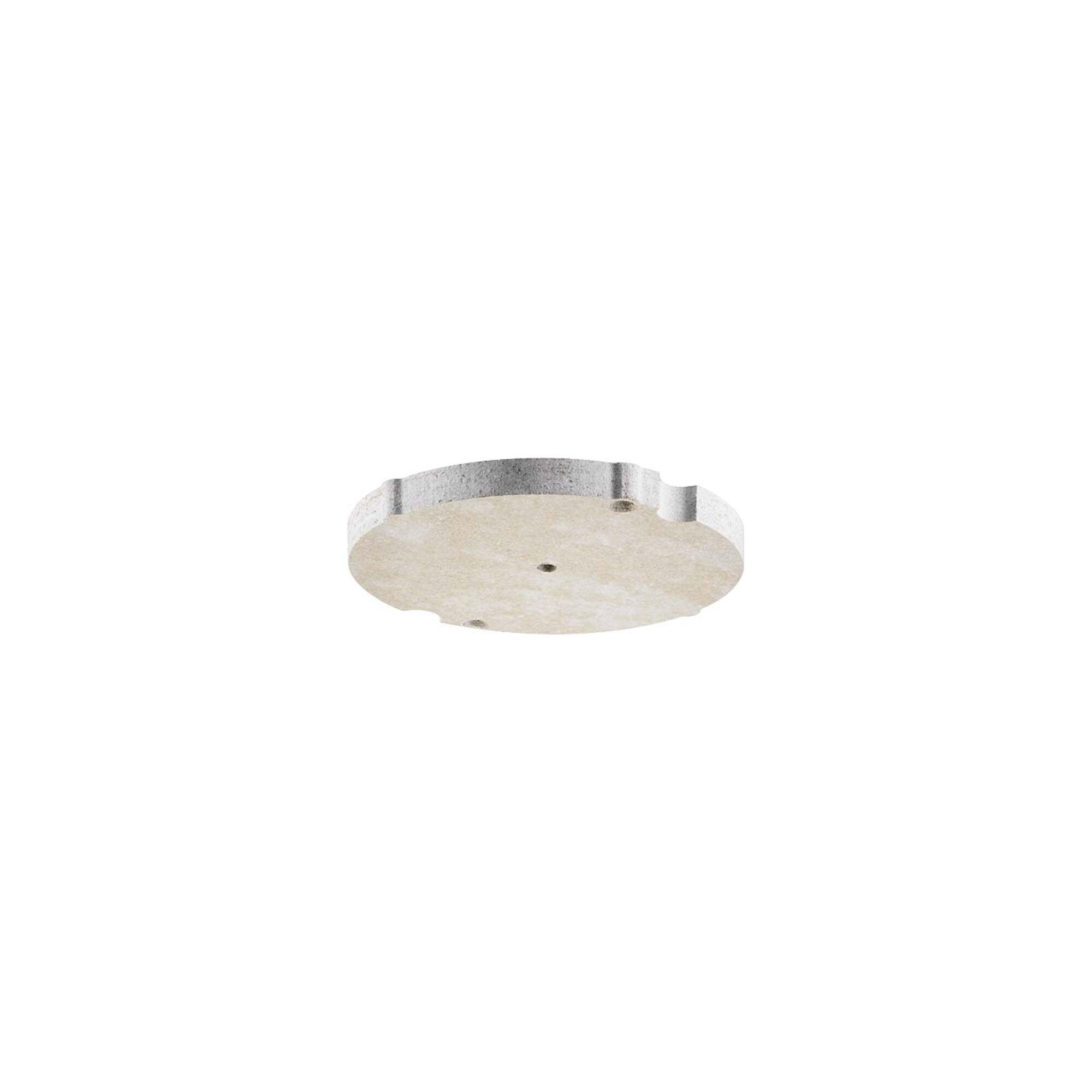 Kaiser Universalfrontteil für ThermoX 9300-93)