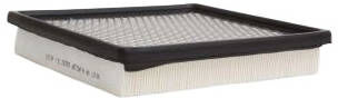 STEP FILTERS AE72416 Ilmansuodatin