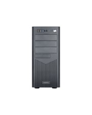 Chieftec Geh MIDI Uni B USB3.0 USB 3.0 (BM-25B-OP)