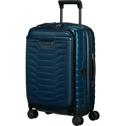 Samsonite Selection Proxis Hartschalenkoffer Mit 4 Rollen