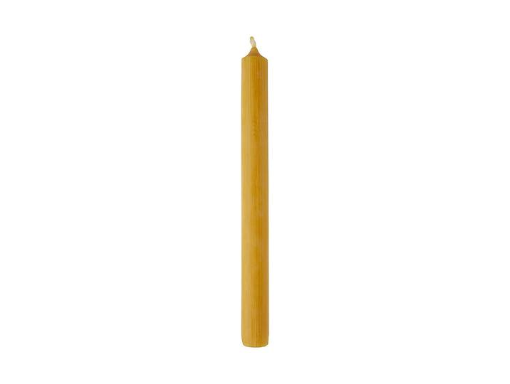 Leuchterkerze 230/21 mm
