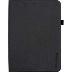 Gecko Covers EasyClick Cover eco Tablet Hülle Apple iPad Air 11 (M4, 2026), iPad Air 11 (M3, 2025), iPad Air 11 (M2, 2024), iPad Air 10.9 (Gen.5, 2022), iPad V10T93C1