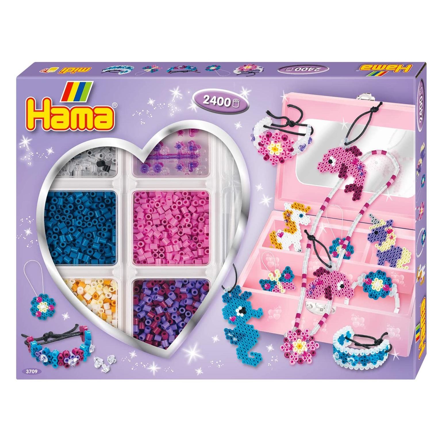 Hama Kreativbox (00003709)