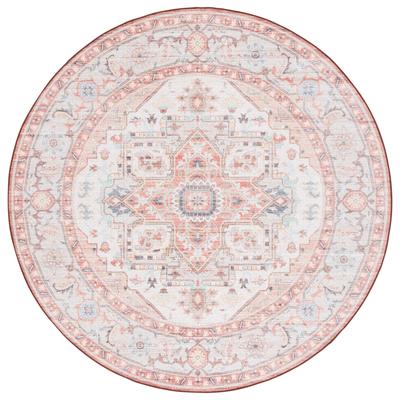 SAFAVIEH Arizona Nawal Vintage Rug