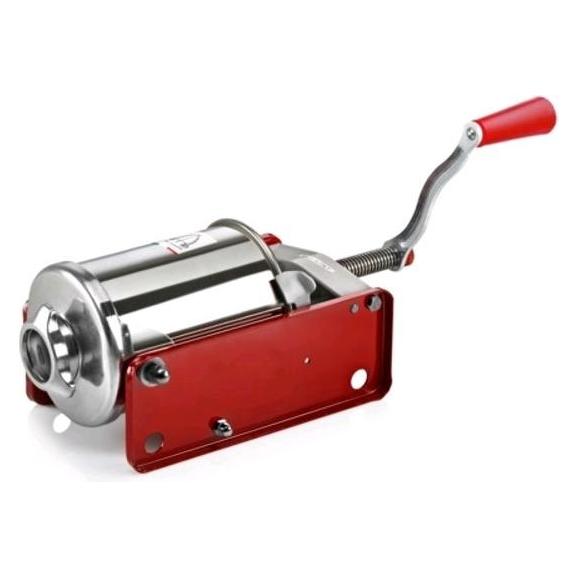 Tre Spade Minnie Manuelle Wurstfüllmaschine (F20300)