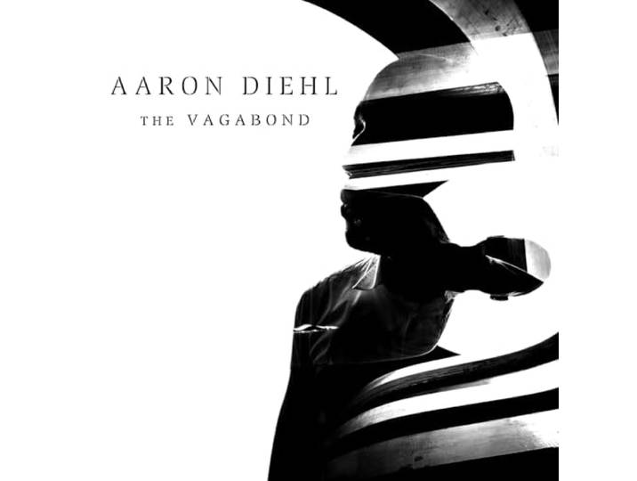 Aaron Diehl - The Vagabond