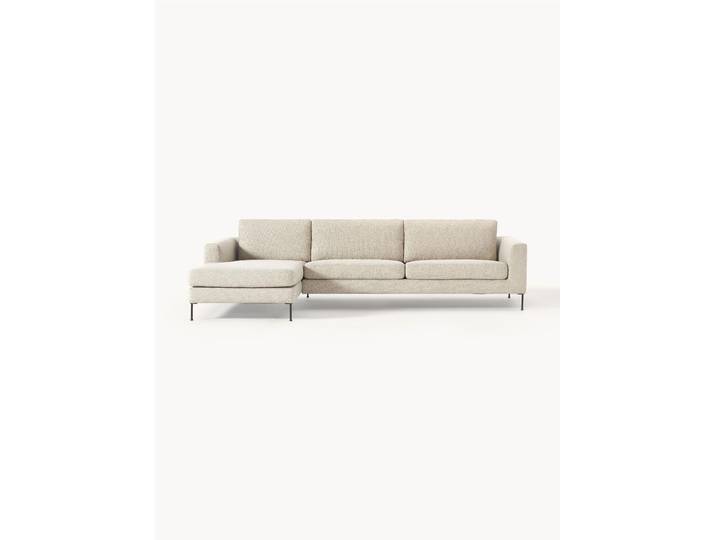 Ecksofa Cucita (4-Sitzer)