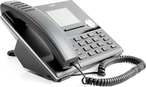 Mitel MiVoice 6920 IP Phone