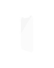 PanzerGlass New Apple iPhone 6.1” AB (2708)