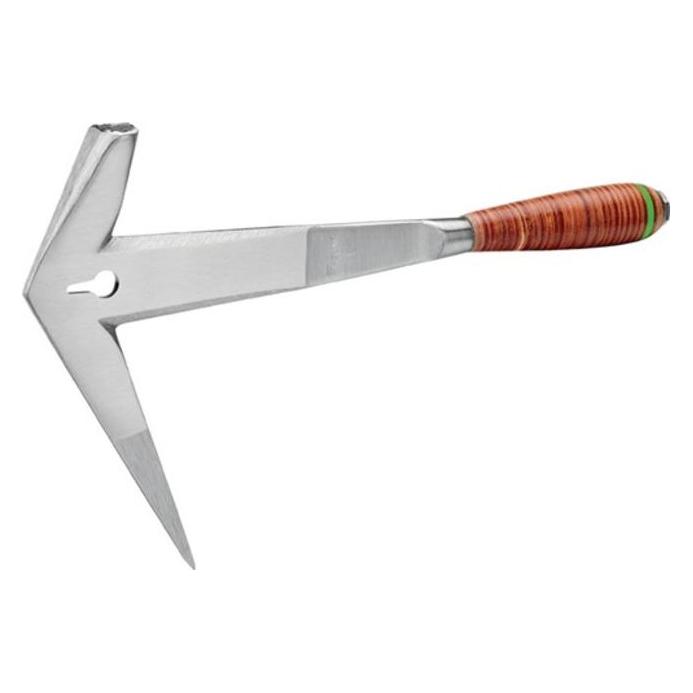 Freund Schieferhammer Universo, Rhein. Form, links (650 g) (210420902)
