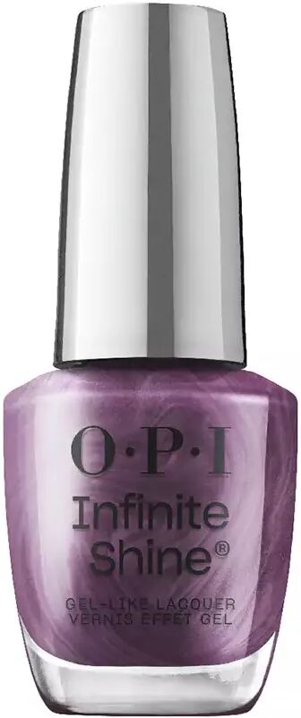 Opi Infinite Shine What's Your Manitude Collection Nail Polish 15 ml