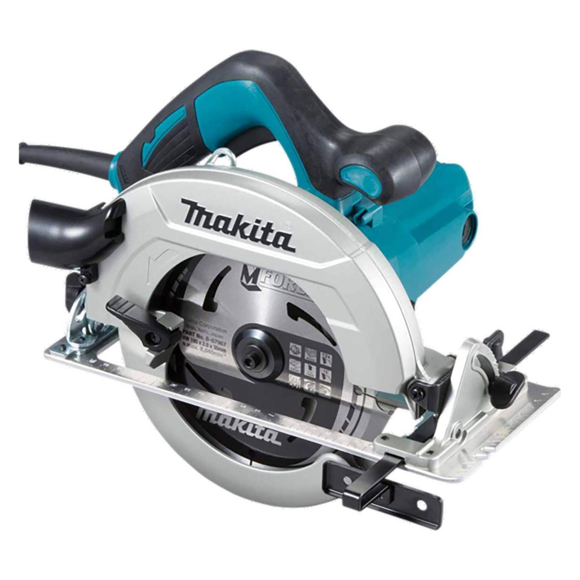 Makita HS 7611 (HS7611J)