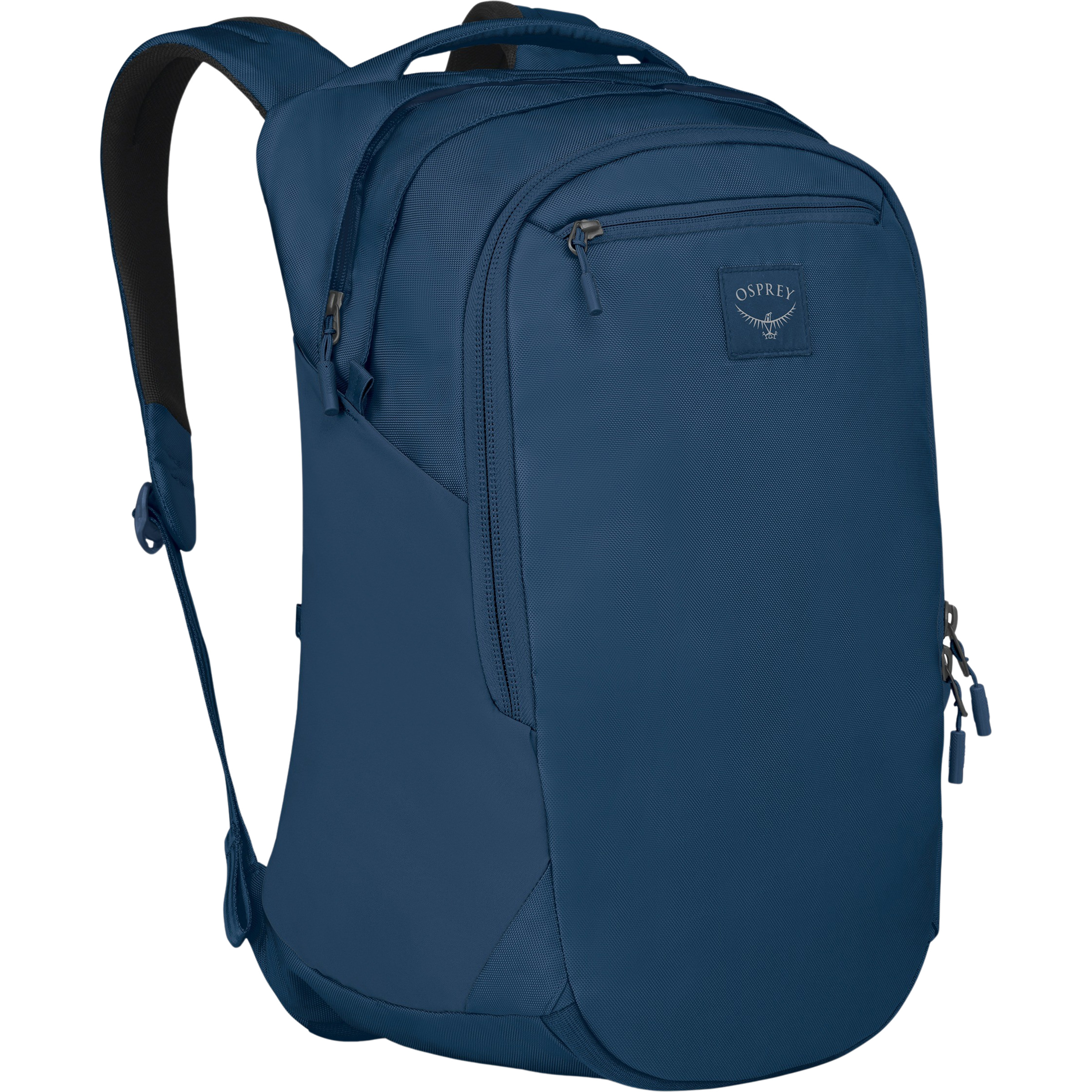 Osprey Aoede Airspeed 20 Daypacks blau Größe 20L Lifestyle | Reise