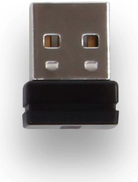 Contour Dongle USB-A