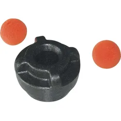Maico Reinigungsset MF-R90