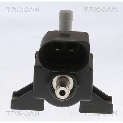 TRISCAN Druckwandler, Abgassteuerung 881329109 für VW